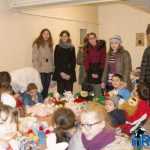 Centrul Romanita Mos Nicolae 3