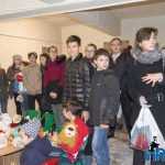 Centrul Romanita Mos Nicolae 5