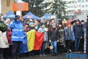 Parada 1 Decembrie 2016 10