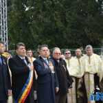 Galerie foto: La mulți ani, România! 11 Parada 1 Decembrie 2016 11