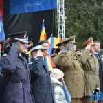 Galerie foto: La mulți ani, România! 12 Parada 1 Decembrie 2016 12