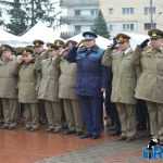 Galerie foto: La mulți ani, România! 13 Parada 1 Decembrie 2016 13