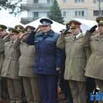 Galerie foto: La mulți ani, România! 14 Parada 1 Decembrie 2016 14