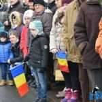 Galerie foto: La mulți ani, România! 15 Parada 1 Decembrie 2016 15