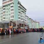 Galerie foto: La mulți ani, România! 17 Parada 1 Decembrie 2016 17