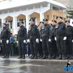 Galerie foto: La mulți ani, România! 19 Parada 1 Decembrie 2016 19