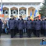 Galerie foto: La mulți ani, România! 2 Parada 1 Decembrie 2016 2