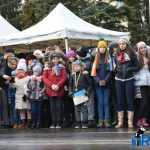 Galerie foto: La mulți ani, România! 21 Parada 1 Decembrie 2016 21