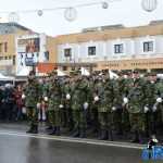 Galerie foto: La mulți ani, România! 24 Parada 1 Decembrie 2016 24