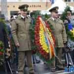 Galerie foto: La mulți ani, România! 27 Parada 1 Decembrie 2016 27