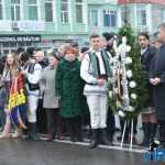 Galerie foto: La mulți ani, România! 28 Parada 1 Decembrie 2016 28