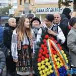 Galerie foto: La mulți ani, România! 29 Parada 1 Decembrie 2016 29