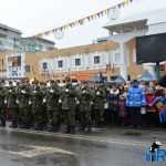 Galerie foto: La mulți ani, România! 3 Parada 1 Decembrie 2016 3