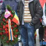 Galerie foto: La mulți ani, România! 30 Parada 1 Decembrie 2016 30