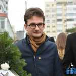 Galerie foto: La mulți ani, România! 31 Parada 1 Decembrie 2016 31