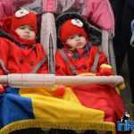 Galerie foto: La mulți ani, România! 32 Parada 1 Decembrie 2016 32