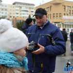 Galerie foto: La mulți ani, România! 33 Parada 1 Decembrie 2016 33