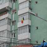 Galerie foto: La mulți ani, România! 34 Parada 1 Decembrie 2016 34