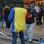 Galerie foto: La mulți ani, România! 35 Parada 1 Decembrie 2016 35