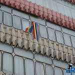 Galerie foto: La mulți ani, România! 36 Parada 1 Decembrie 2016 36