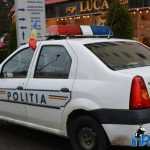 Galerie foto: La mulți ani, România! 37 Parada 1 Decembrie 2016 37