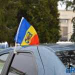 Galerie foto: La mulți ani, România! 38 Parada 1 Decembrie 2016 38