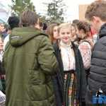 Galerie foto: La mulți ani, România! 39 Parada 1 Decembrie 2016 39