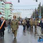 Galerie foto: La mulți ani, România! 4 Parada 1 Decembrie 2016 4