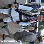 Galerie foto: La mulți ani, România! 40 Parada 1 Decembrie 2016 40