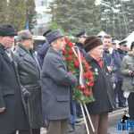 Galerie foto: La mulți ani, România! 41 Parada 1 Decembrie 2016 41