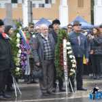 Galerie foto: La mulți ani, România! 42 Parada 1 Decembrie 2016 42