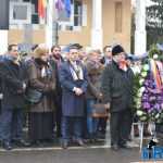 Galerie foto: La mulți ani, România! 43 Parada 1 Decembrie 2016 43