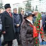 Galerie foto: La mulți ani, România! 44 Parada 1 Decembrie 2016 44