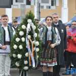 Galerie foto: La mulți ani, România! 45 Parada 1 Decembrie 2016 45