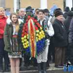 Galerie foto: La mulți ani, România! 46 Parada 1 Decembrie 2016 46