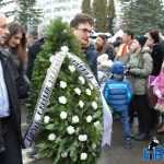 Galerie foto: La mulți ani, România! 47 Parada 1 Decembrie 2016 47