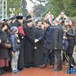 Galerie foto: La mulți ani, România! 48 Parada 1 Decembrie 2016 48