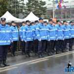 Galerie foto: La mulți ani, România! 5 Parada 1 Decembrie 2016 5