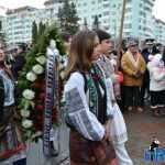 Galerie foto: La mulți ani, România! 53 Parada 1 Decembrie 2016 53