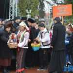 Galerie foto: La mulți ani, România! 54 Parada 1 Decembrie 2016 54