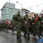 Galerie foto: La mulți ani, România! 58 Parada 1 Decembrie 2016 58