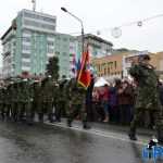 Galerie foto: La mulți ani, România! 59 Parada 1 Decembrie 2016 59