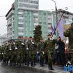 Galerie foto: La mulți ani, România! 61 Parada 1 Decembrie 2016 61