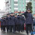 Galerie foto: La mulți ani, România! 62 Parada 1 Decembrie 2016 62