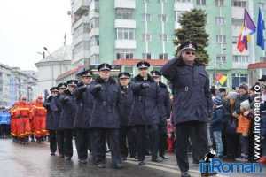 Parada 1 Decembrie 2016 62