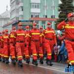 Galerie foto: La mulți ani, România! 63 Parada 1 Decembrie 2016 63