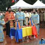 Galerie foto: La mulți ani, România! 7 Parada 1 Decembrie 2016 7