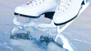 patine patinaj patinoar