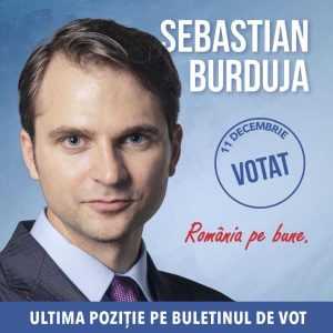 sebastian burduja 1