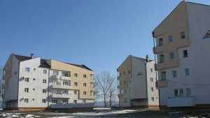 blocuri ANL Vasile Lupu